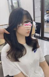 -名艺造型