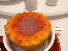 -胜记酒家(荔枝公园店)