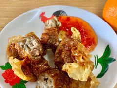 -老闽味姜母鸭·煎蟹闽菜餐厅(曾厝垵地标店)