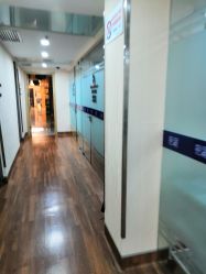 -伊美尔医疗美容医院