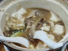 -二哥特色砂锅