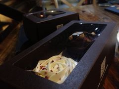 红丝绒纸杯蛋糕-Pantry's Best派悦坊蛋糕(K11购物艺术中心店)