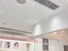 -天真蓝照相馆(中华广场店)