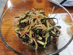 -老刘私厨猪脚饭