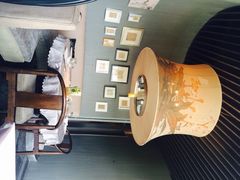 iphone_upload_pic-山水雅居·江南雅宴(运河公园店)
