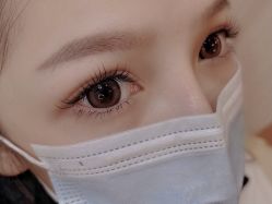 -Adore nail日式美甲美睫