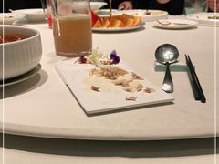 -蝶园·装修中(BFC外滩金融中心店)