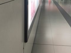 -王家墩东(地铁站)