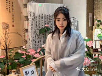 属于沈阳的专属奶茶 店内环境也特别棒 很棒