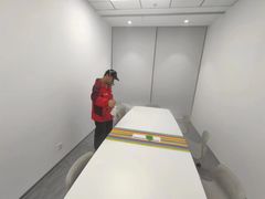 -浙大冰虫甲醛检测治理(闵行店)