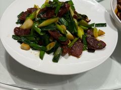 -鑫小城故事·藕汤·家常菜(台北一路总店)