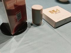 -青螺餐厅·家宴(松雅湖店)