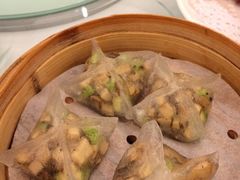 iphone_upload_pic-海逸海鲜酒家(古北店)