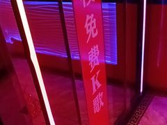 -路边边.炒菜烧烤.音乐餐厅(良乡长虹店)