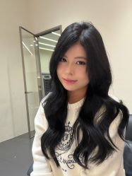 -DL HOPE造型