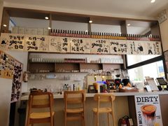 -Reset Coffee 与海咖啡