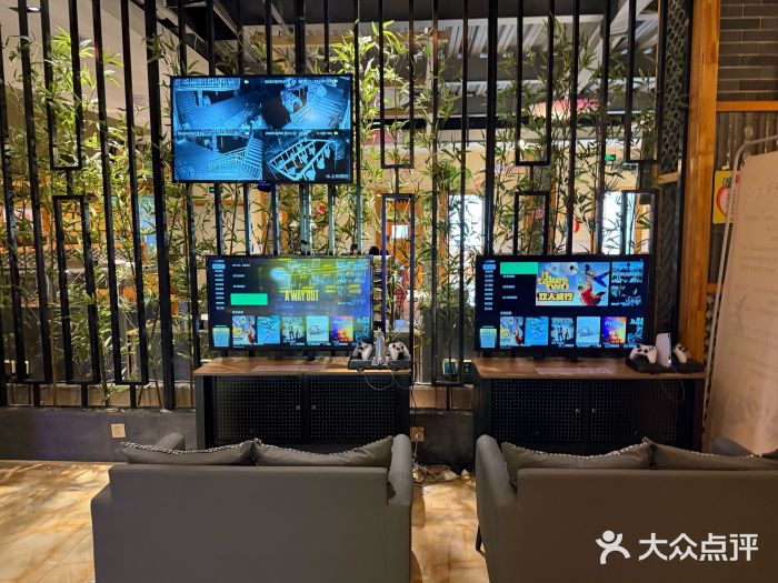 大连沐浴汤泉图片