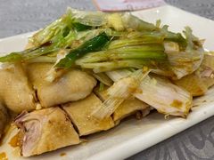 -粤·向群饭店(龙津东路总店)