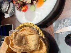 -Ambra Haus琥珀屋精酿餐厅(宝山店)