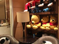 -青岛海景花园大酒店