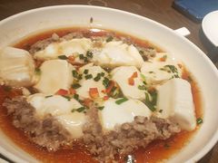 -米汤记忆(南京西路店)