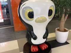 -五月花生活广场