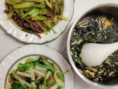 -悦芽照护月嫂+育儿嫂(杭州店)