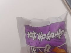 -谭厨中山传家菜.乳鸽.脆鲩鱼(华强北中航城店)