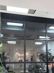 -爱儿美儿童摄影亲子馆(五路居店)