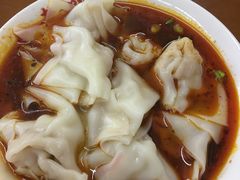 -面爸爸豆瓣抄手(贝森旗舰店)