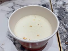 -姚记炒肝店(簋街店)
