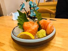 -村上一屋(回龙观店)