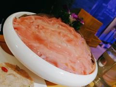 雾都双拼-雾都渣渣火锅(南城智汇城店)