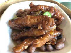 -龙的酒楼·手工早茶·顺德菜(近良路店)