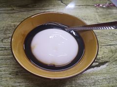 -小陈方酥锅盔(古城总店)
