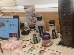零售区-濱寿司(高新伊藤店)