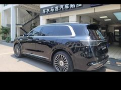 -车水马龙3M汽车贴膜冠军店隐形车衣改色膜(漕宝路中环店)