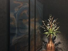 -璞·澐间影院式足道SPA(尚悦湾店)