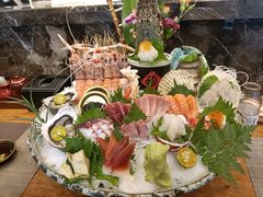 -一本料理(西溪天街店)