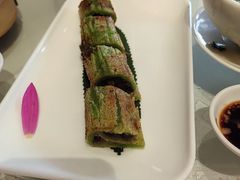 -千灯盛汇·头牌粤菜(致越优城店)