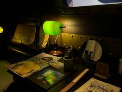 -武汉知音号