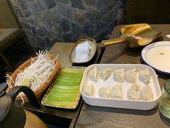 -土著渔匠·养生蝴蝶鱼(香樟路店)