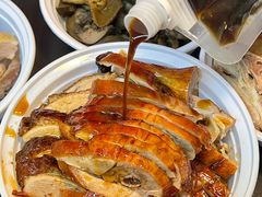 -达记卤菜店(红庙店)