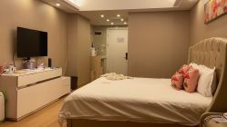 -宝媛会月子中心(越秀店)