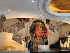 -苏浙汇(肇嘉浜路总店)