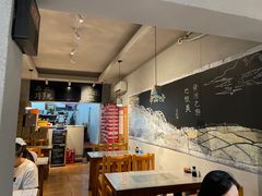 -马三洋芋片(簋街店)