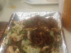 -吴越荣记·苏州菜·松鼠桂鱼(斜塘老街店)