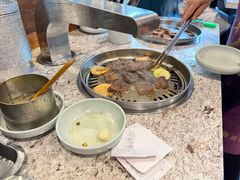 -高丽屋(天宁寺店)