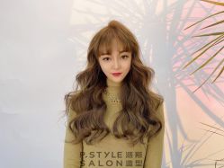 -P.STYLE 派斯造型