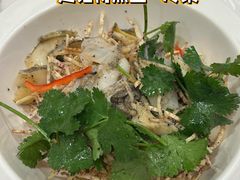 -海上名珠·海鲜酒楼(励骏庞都店)